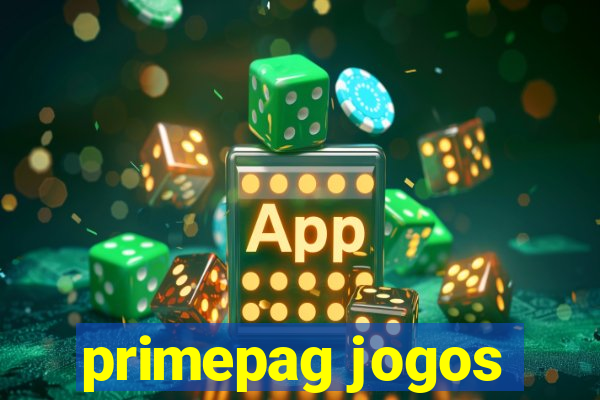 primepag jogos